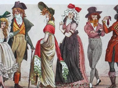 Révolution française